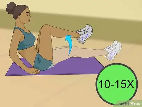 Image intitulée Get 8 Pack Abs Step 12