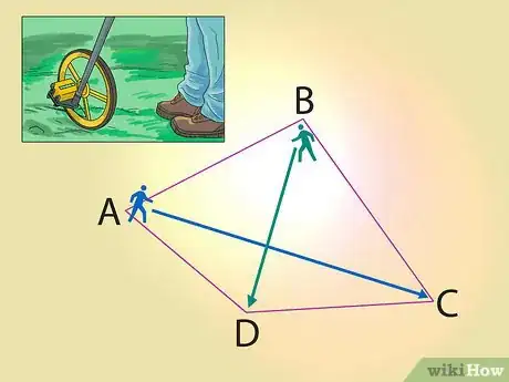 Image intitulée Calculate Acreage Step 9