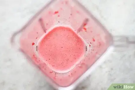 Image intitulée Make Fresh Cranberry Juice Step 8