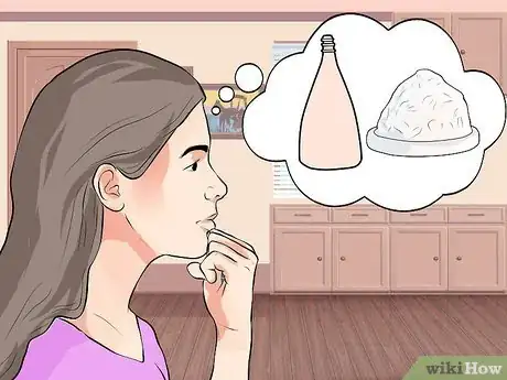 Image intitulée Choose the Correct Menstrual Cup Size Step 5