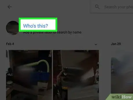 Image intitulée Label Faces in Google Photos Step 18