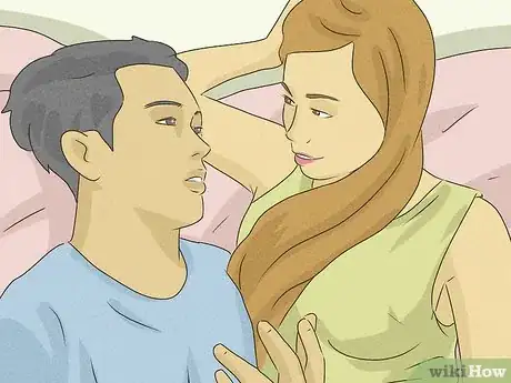 Image intitulée Try Mutual Masturbation Step 7