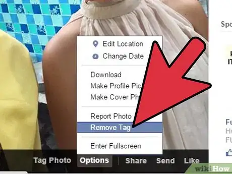 Image intitulée Limit Your Facebook Profile Exposure Step 15
