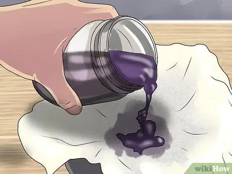 Image intitulée Make Essential Oils Step 17