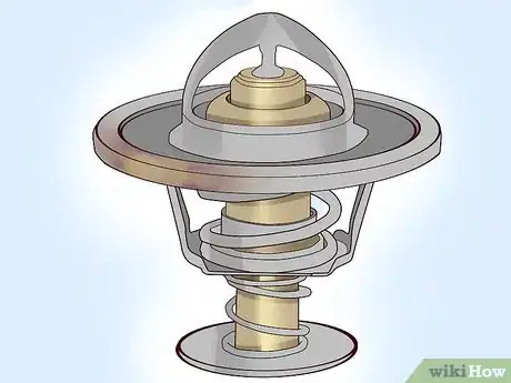 Image intitulée Diagnose a Cooling System Problem Step 12