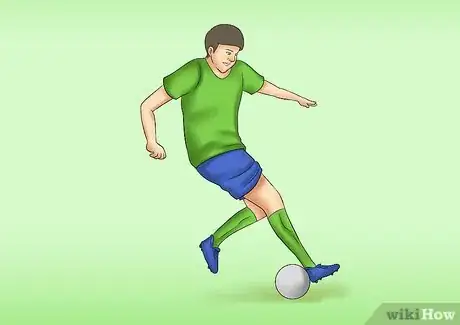 Image intitulée Trick People in Soccer Step 4Bullet1