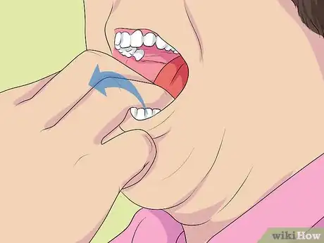 Image intitulée Apply Denture Adhesive Step 13