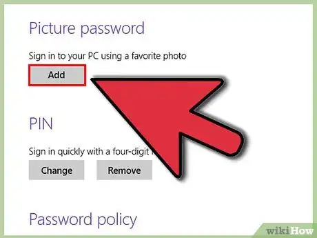 Image intitulée Use Windows 8 Step 35