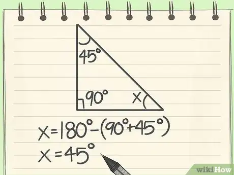 Image intitulée Calculate Angles Step 5