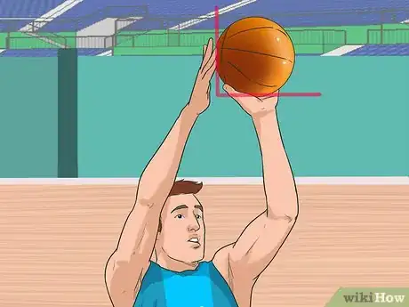 Image intitulée Play Basketball Step 13