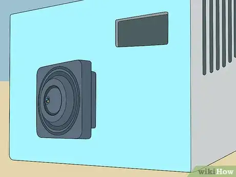 Image intitulée Install a Hidden Camera Step 19