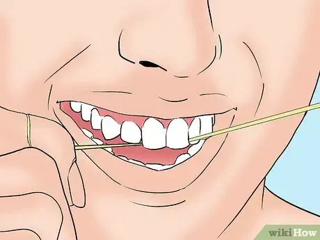 Image intitulée Get Rid of Tooth Pain Step 1