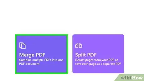 Image intitulée Merge PDF Files Step 11