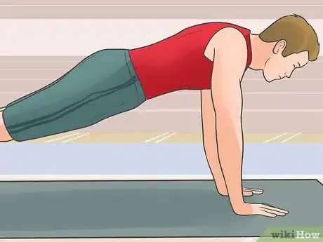 Image intitulée Develop Arm Strength for Baseball Step 10