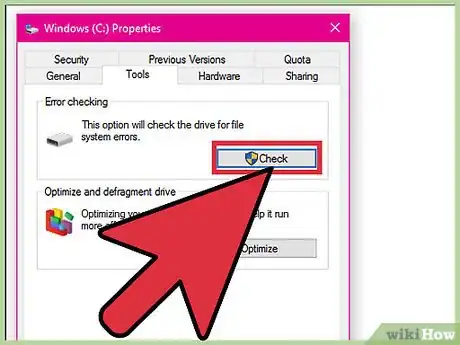 Image intitulée Diagnose a Slow Performing Computer Step 43