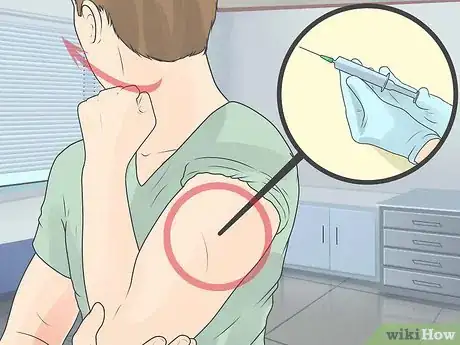 Image intitulée Manage a Painful Injection Step 3