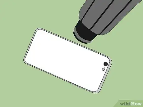 Image intitulée Replace an iPhone Battery Step 45