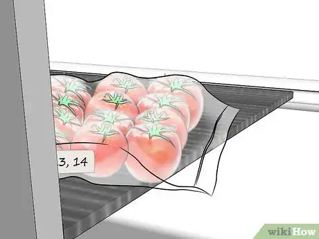 Image intitulée Preserve Tomatoes Step 5