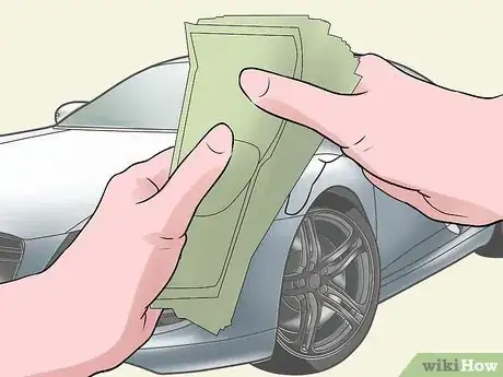 Image intitulée Buy a Used Car With Cash Step 6
