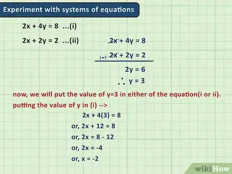Image intitulée Learn Algebra Step 21