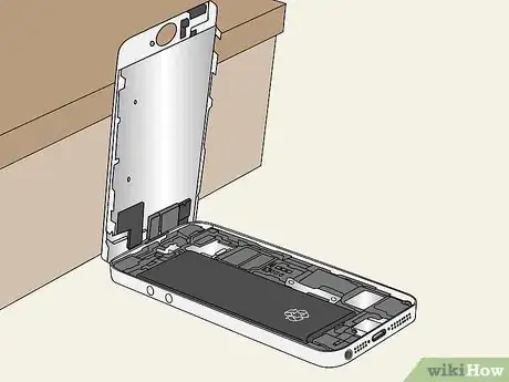 Image intitulée Replace an iPhone Battery Step 52