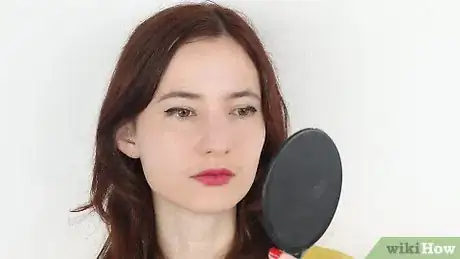 Image intitulée Apply Powder Contour Step 19