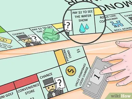 Image intitulée Play Monopoly Junior Step 13