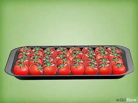 Image intitulée Preserve Tomatoes Step 2
