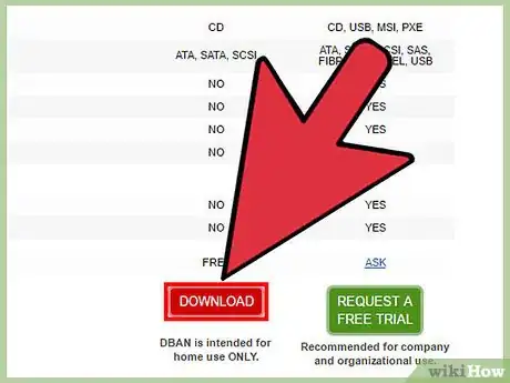 Image intitulée Format a Laptop Hard Drive Step 15