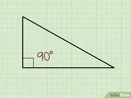 Image intitulée Calculate Angles Step 5