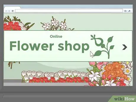 Image intitulée Start a Flower Shop Step 9