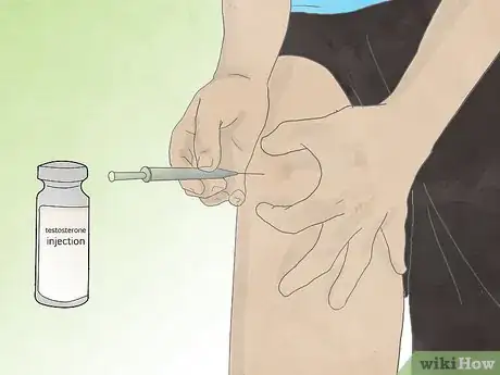 Image intitulée Increase Luteinizing Hormone Step 8