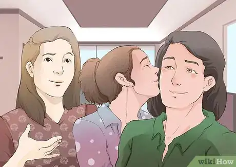 Image intitulée Deal With Having Gay Parents Step 12