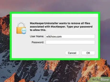 Image intitulée Uninstall MacKeeper Step 13