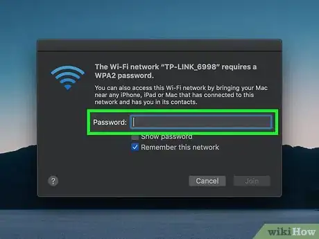 Image intitulée Set up a Computer Network Step 17