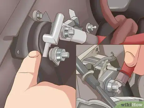 Image intitulée Fix a Car That Doesn't Start Step 5