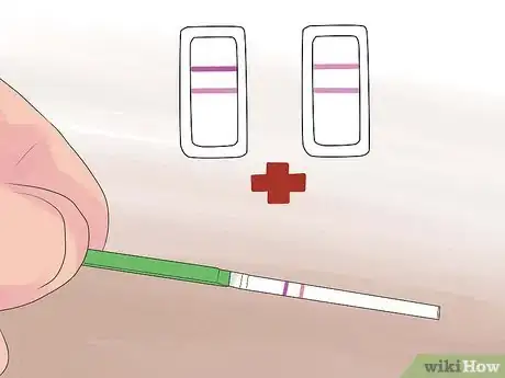 Image intitulée Get Pregnant Using Instead Cups Step 2