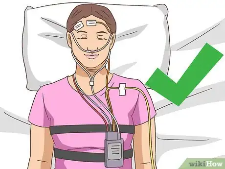 Image intitulée Cope with Sleep Paralysis Step 16