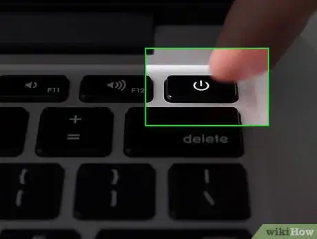 Image intitulée Start a Computer Step 3