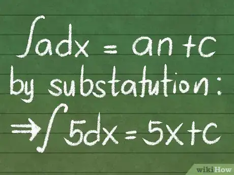 Image intitulée Understand Calculus Step 22