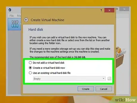 Image intitulée Install Windows 7 on Windows 8 Step 14