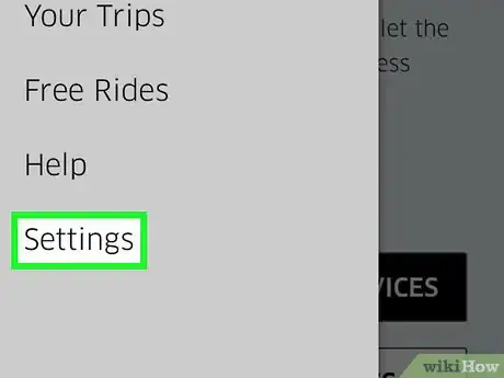 Image intitulée Reset Your Uber Password Step 3
