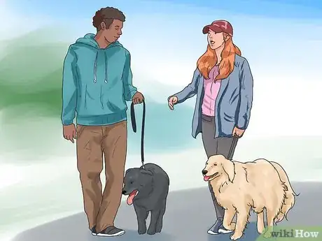 Image intitulée Gain a Dog's Trust Step 11