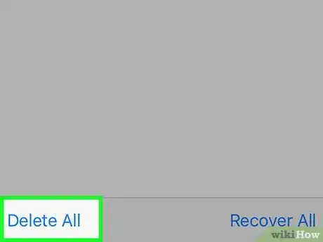 Image intitulée Delete Application Data in iOS Step 41