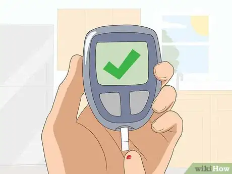 Image intitulée Detect Pregnancy if You Have PCOS Step 19