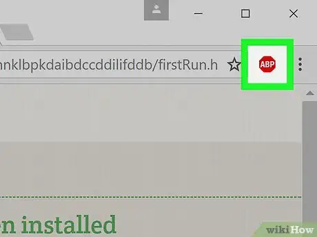 Image intitulée Block Ads on Google Chrome Step 21