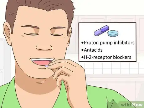 Image intitulée Treat Throat Ulcers Step 15