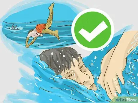 Image intitulée Save an Active Drowning Victim Step 12