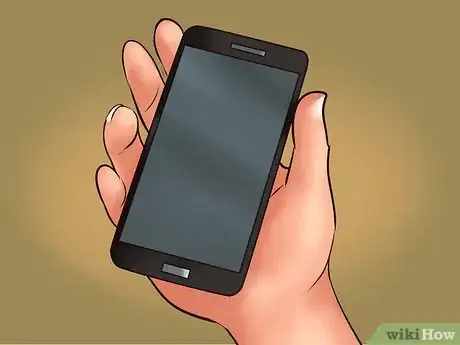 Image intitulée Install a SIM Card in an Android Step 7