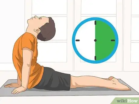 Image intitulée Prevent Hemorrhoids Step 10